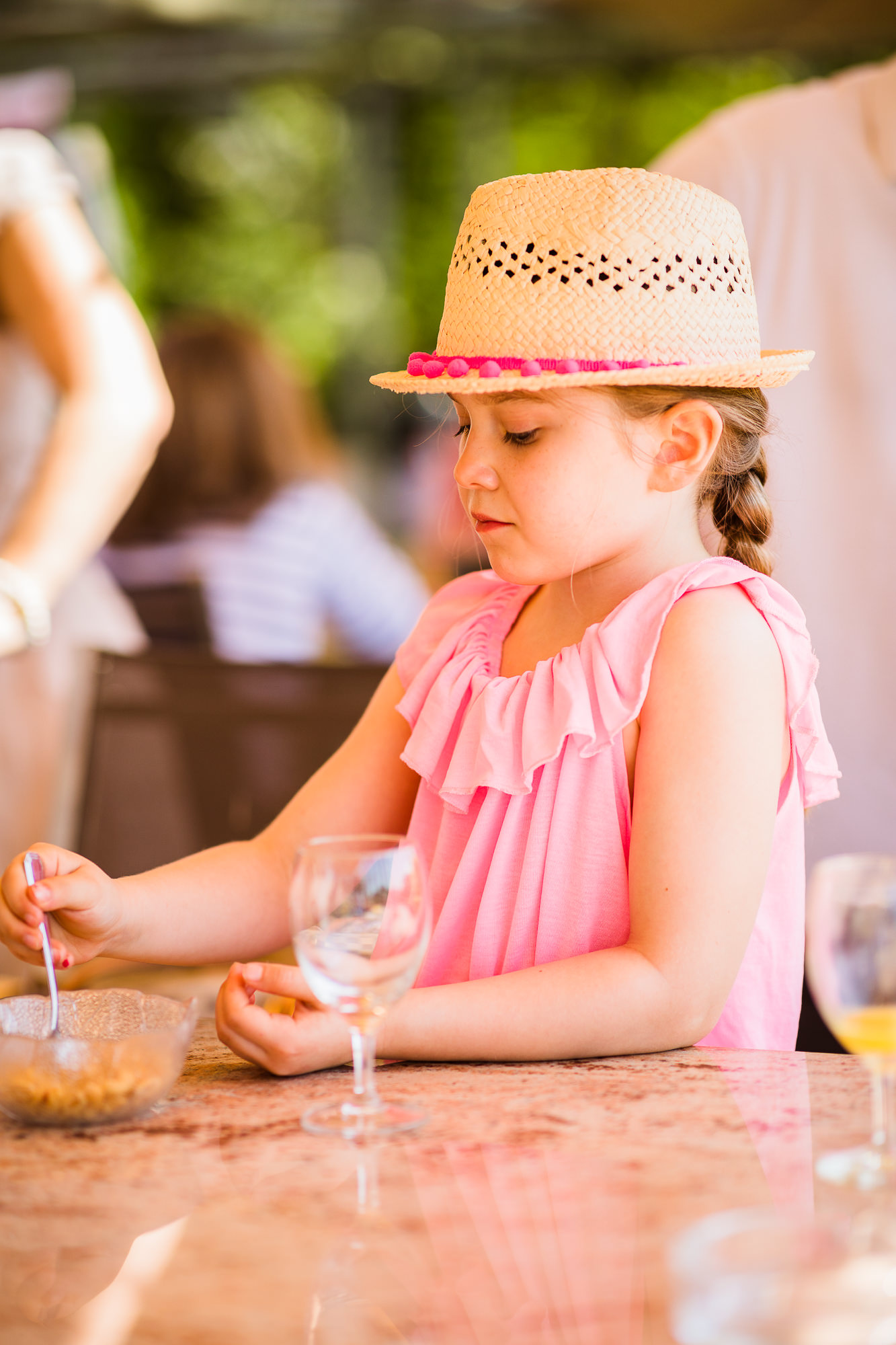 Export x3 5D4 5167 Geburtstag 75 Klara @ Golffricktal